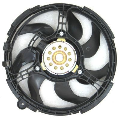 NRF Køleventilator Varenummer: 47506 billige