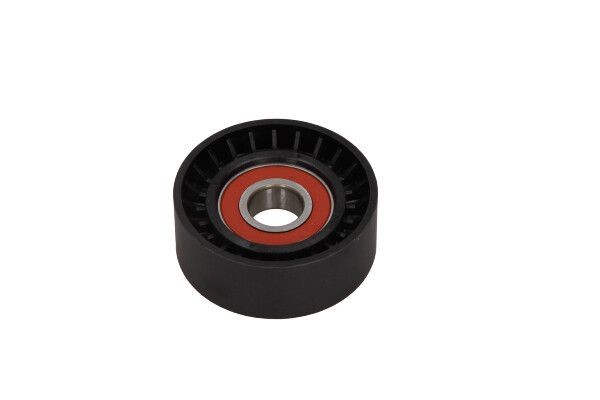 MAXGEAR Door Handle Article number: 28-0027 cheaply