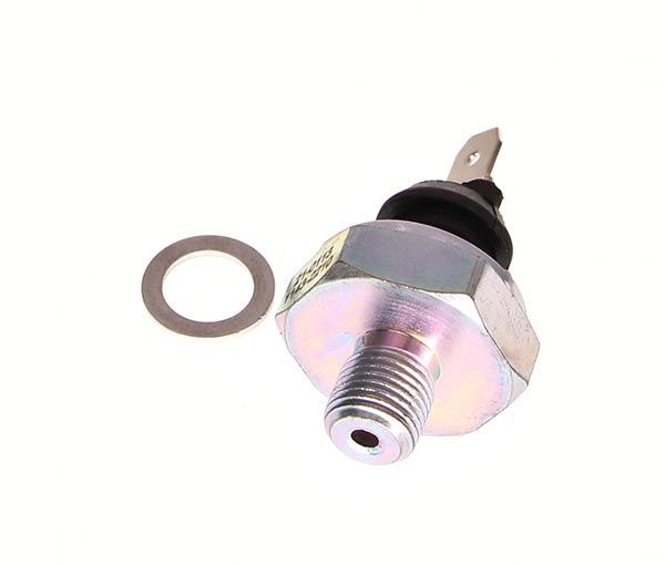 MAXGEAR Oil Pressure Switch Article number: 21-0113 cheaply