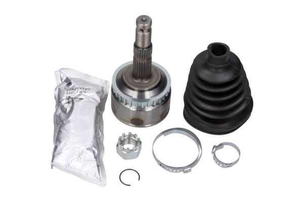 MAXGEAR Joint kit, drive shaft Article number: 49-0181 cheaply