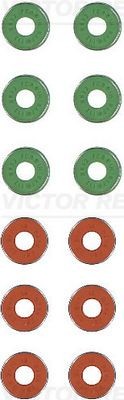 REINZ Seal Set, valve stem Article number: 12-34346-01 cheaply
