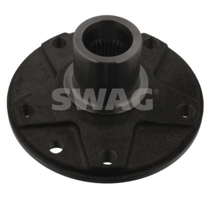 SWAG 30 93 4148 Lülitusklapp, õhutusklapid AMAROK 2.0 BiTDI 4motion 180 HP Diisel 2022