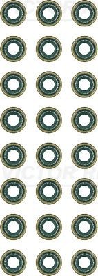 REINZ Seal Set, valve stem Article number: 12-34944-01 cheaply