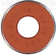 REINZ Valve stem seal Article number: 70-34346-00 cheaply