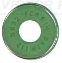 REINZ Valve stem seal Article number: 70-34347-00 cheaply