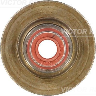 REINZ Valve stem seal Article number: 70-34439-00 cheaply