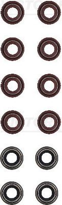 REINZ Seal Set, valve stem Article number: 12-52819-01 cheaply