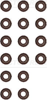 REINZ Seal Set, valve stem Article number: 12-52819-02 cheaply