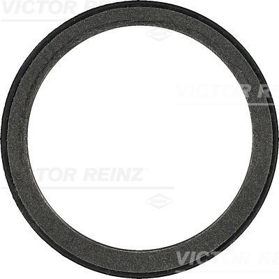 REINZ Crankshaft seal Article number: 81-36022-00 cheaply