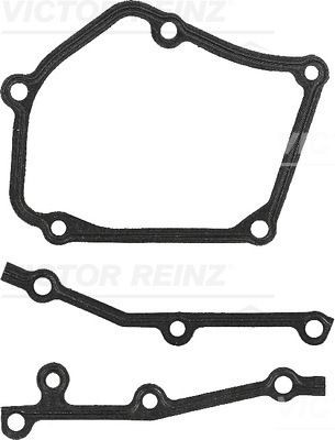 REINZ Gasket Set, timing case Article number: 15-31256-01 cheaply