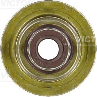 REINZ Valve stem seal Article number: 70-38538-00 cheaply