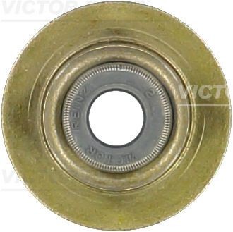 REINZ Valve stem seal Article number: 70-38546-00 cheaply