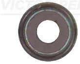 REINZ Valve stem seal Article number: 70-38628-00 cheaply