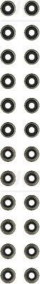 REINZ Seal Set, valve stem Article number: 12-53547-03 cheaply