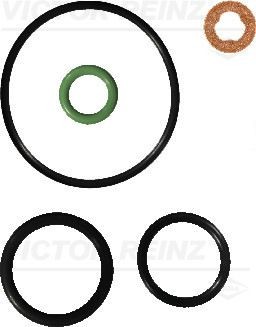 REINZ Seal Kit, injector nozzle Article number: 15-31357-01 cheaply