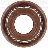 REINZ Valve stem seal Article number: 70-52738-10 cheaply