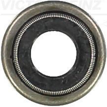 REINZ Valve stem seal Article number: 70-52992-00 cheaply