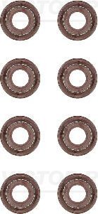 REINZ Seal Set, valve stem Article number: 12-53647-01 cheaply