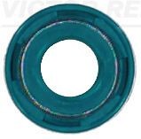 REINZ Valve stem seal Article number: 70-53087-00 cheaply