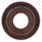 REINZ Valve stem seal Article number: 70-53547-00 cheaply
