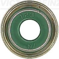 REINZ Valve stem seal Article number: 70-53993-00 cheaply