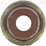 REINZ Valve stem seal Article number: 70-53994-00 cheaply