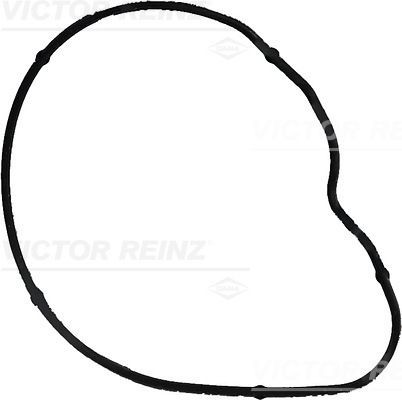 REINZ Thermostat housing gasket Article number: 71-36584-00 cheaply