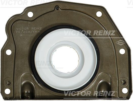 REINZ Simering, arbore cotit număr articol: 81-90075-00 ieftin