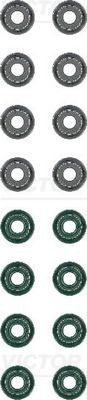 REINZ Seal Set, valve stem Article number: 12-54169-01 cheaply