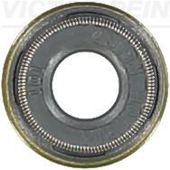 REINZ Valve stem seal Article number: 70-54026-00 cheaply