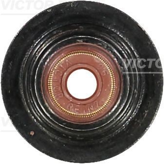REINZ Olietyve Varenummer: 70-37728-00 billige