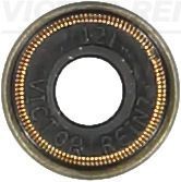REINZ Valve stem seal Article number: 70-42742-00 cheaply