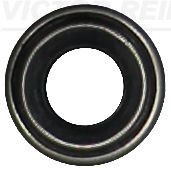 REINZ Valve stem seal Article number: 70-52928-00 cheaply