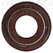 REINZ Valve stem seal Article number: 70-52928-10 cheaply