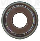 REINZ Valve stem seal Article number: 70-53036-10 cheaply