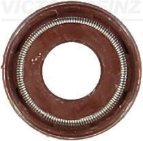 REINZ Valve stem seal Article number: 70-53067-00 cheaply