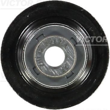 REINZ Valve stem seal Article number: 70-54093-00 cheaply