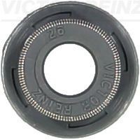 REINZ Valve stem seal Article number: 70-54169-00 cheaply