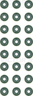 REINZ Seal Set, valve stem Article number: 12-26546-03 cheaply