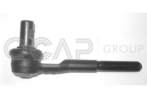 OCAP Track rod end Article number: 0181894 cheaply