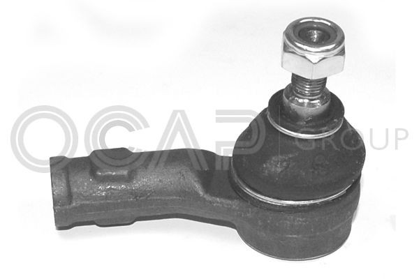 OCAP Track rod end Article number: 0291712 cheaply