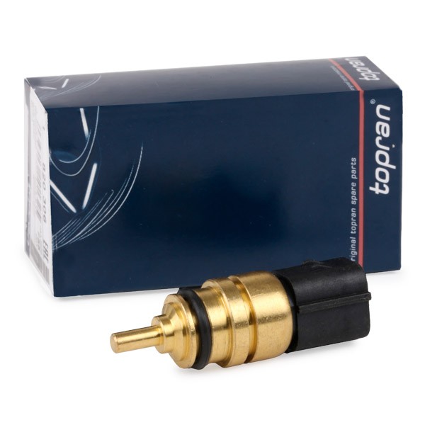 TOPRAN Sensor, coolant temperature Article number: 820 306 cheaply
