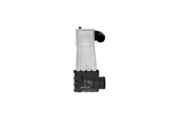 NRF Intercooler Article number: 30244 cheaply