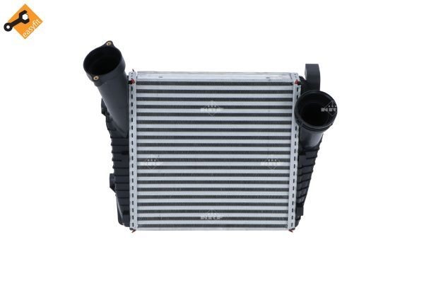 NRF Intercooler Article number: 30541 cheaply