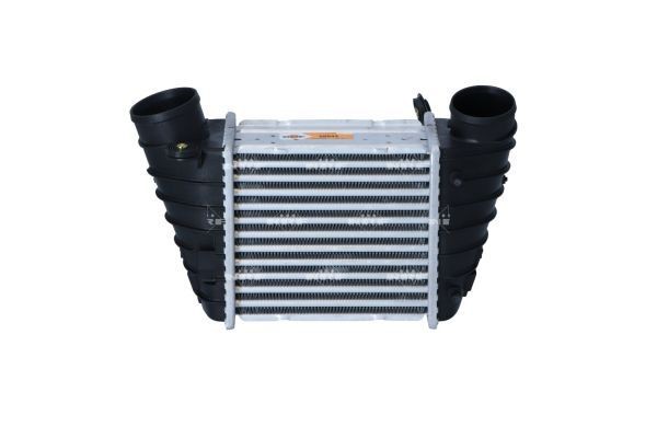NRF Intercooler Article number: 30544 cheaply