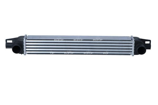 NRF Intercooler Article number: 30254 cheaply