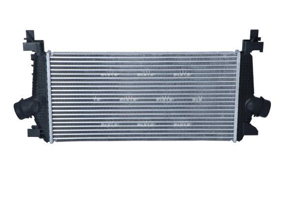 NRF Intercooler Article number: 30269 cheaply