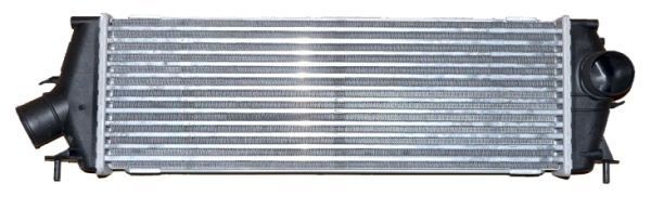 NRF Intercooler Article number: 30271 cheaply