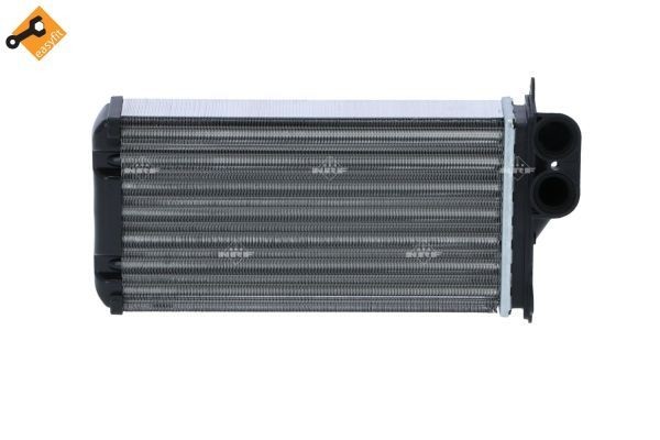NRF Heater matrix Article number: 54305 cheaply