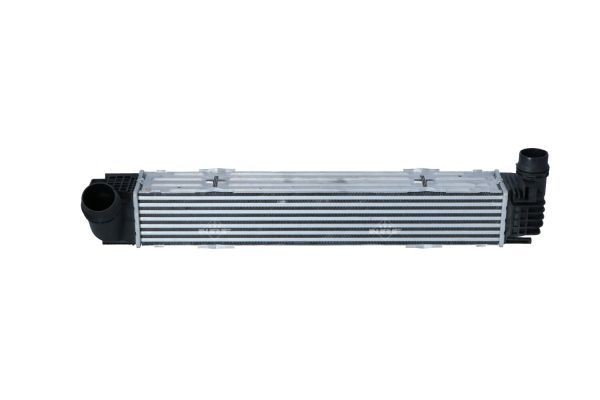 NRF Intercooler Article number: 30287 cheaply